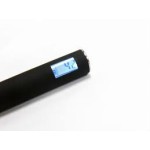 eGo-T LCD Μπαταρία 650/900/1100 mAh